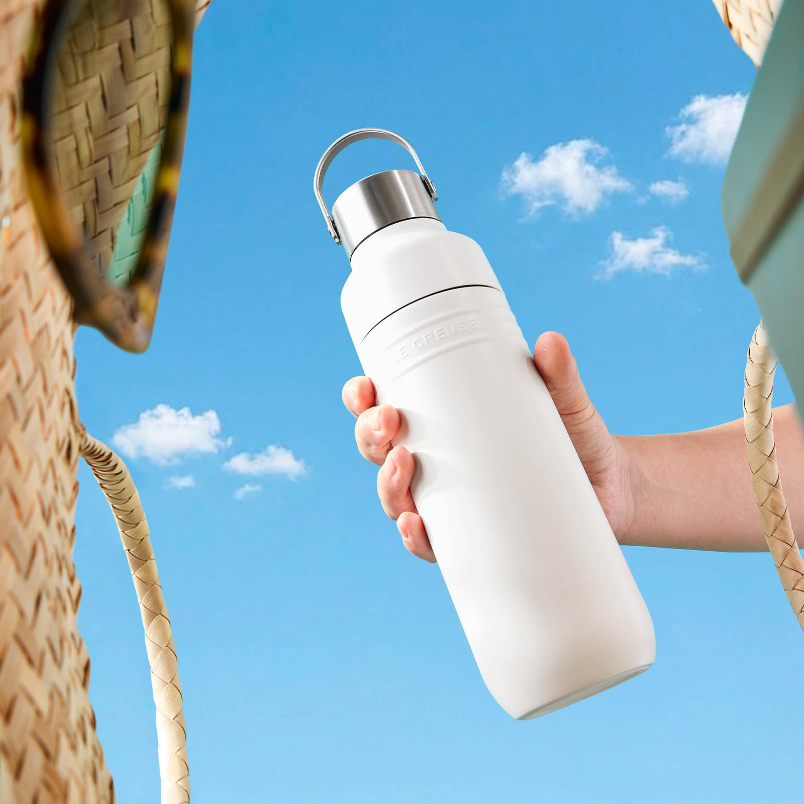 OTG ボトル image number 6