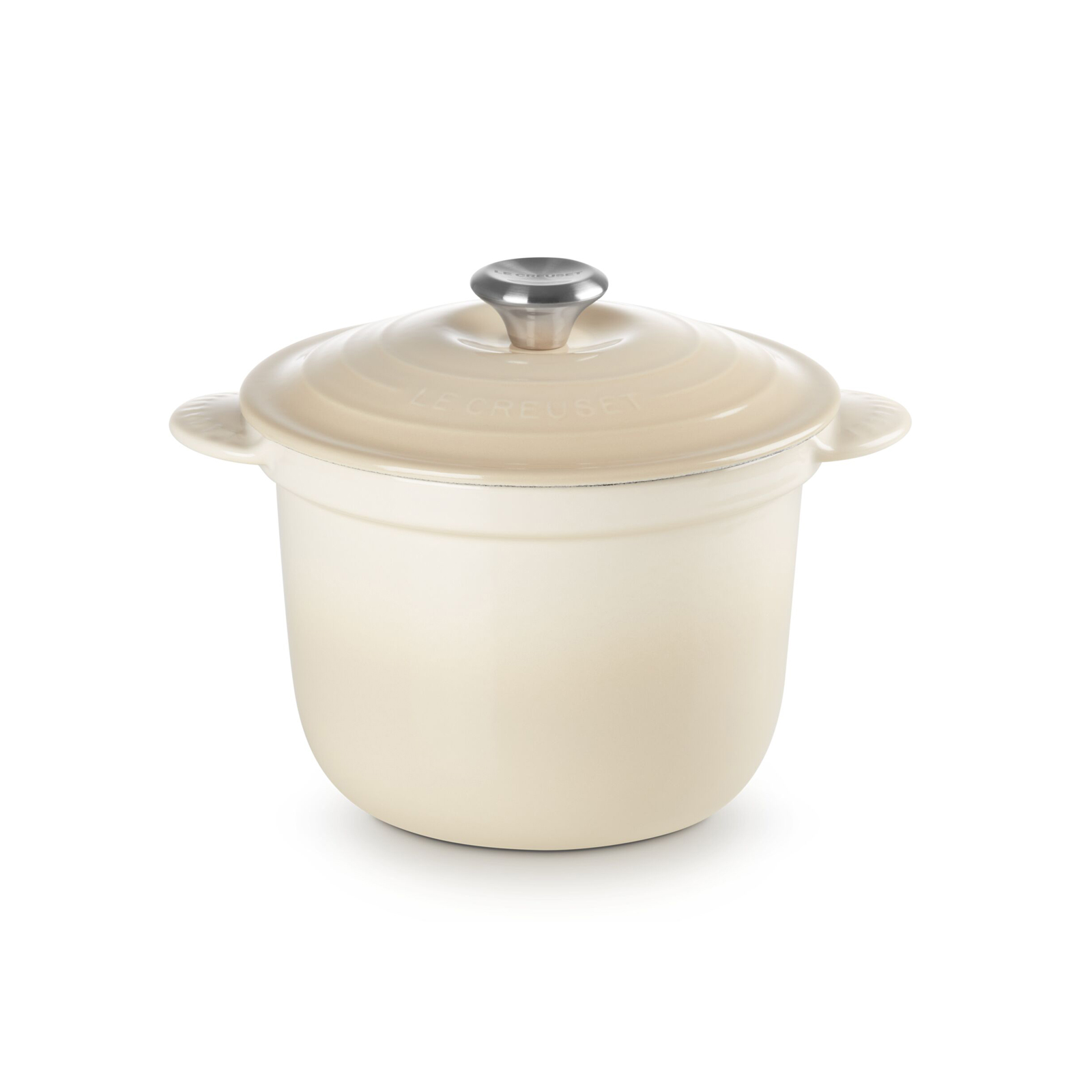 ラッキーボックス (福袋) 【5万円】 image number 2