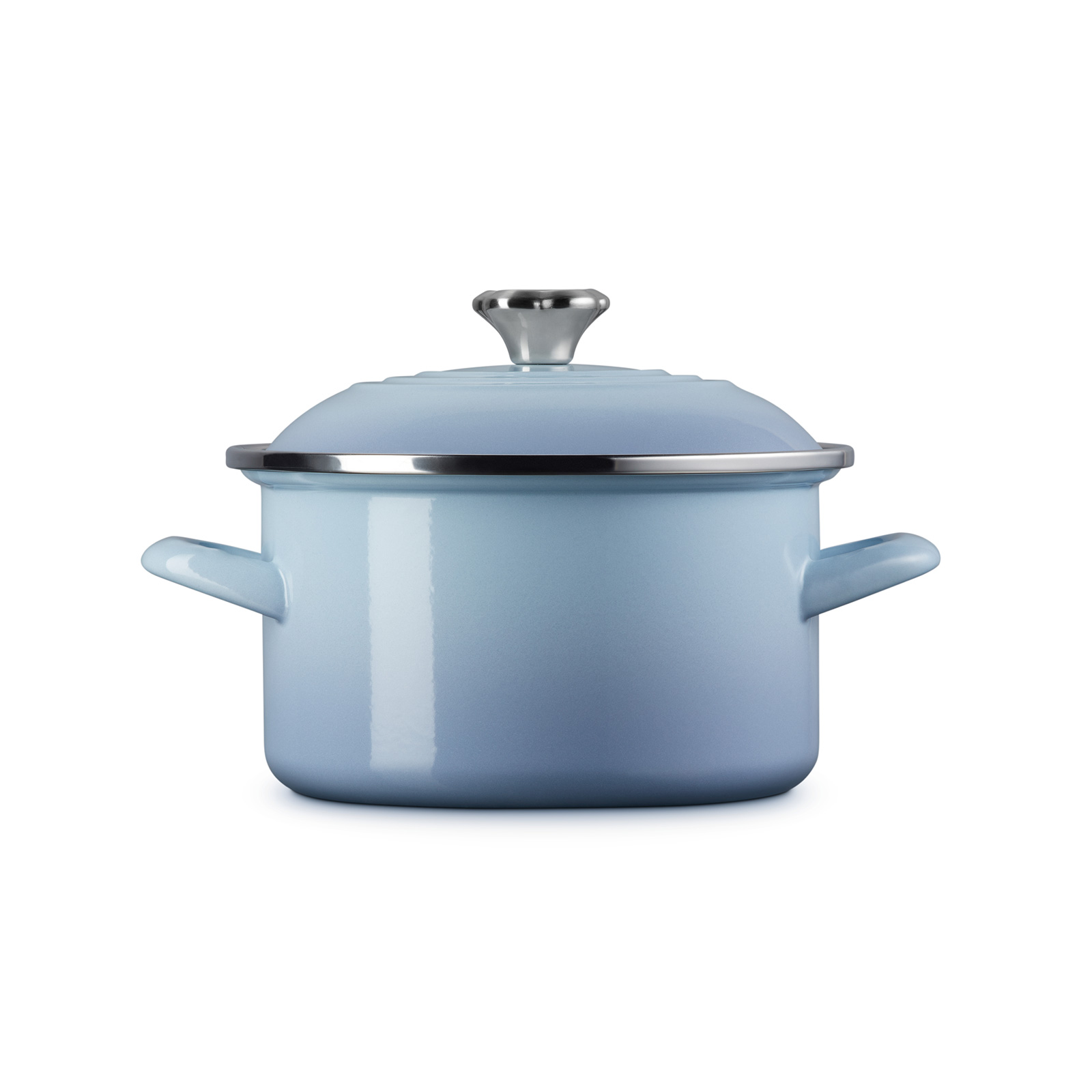 ルクルーゼ ブルーベリー 1個 レア 新品 キャセロール ルクルーゼ ブルーベリー 1個 レア 新品 キャセロール