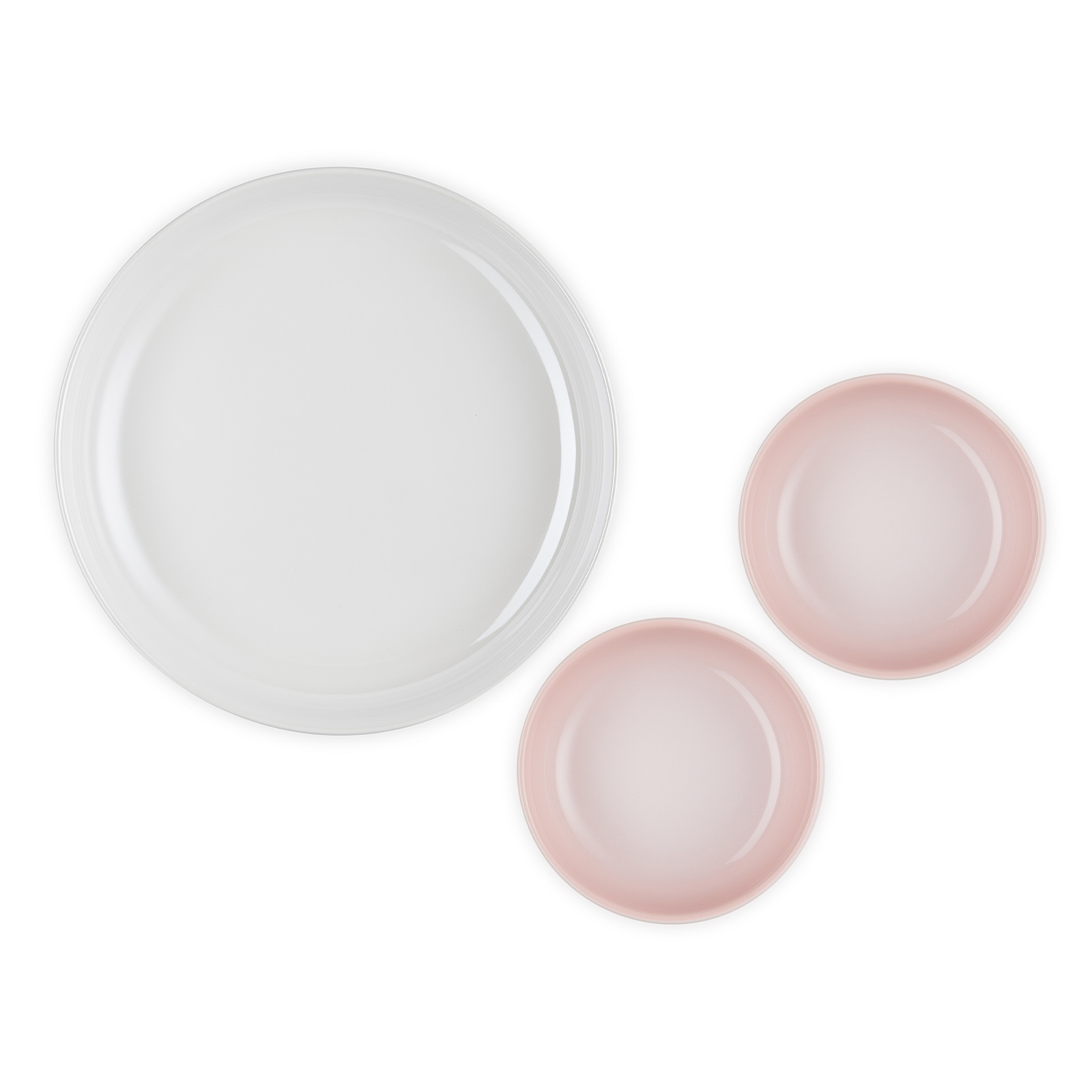 レジェ・テーブルウェア セット image number 3