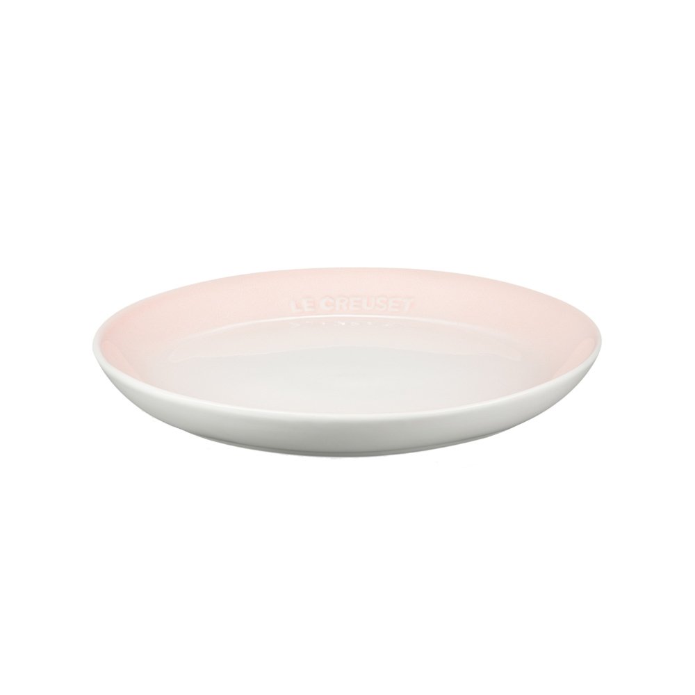 スフィア・プレート (5枚入り) | タイムセール ｜ル・クルーゼ