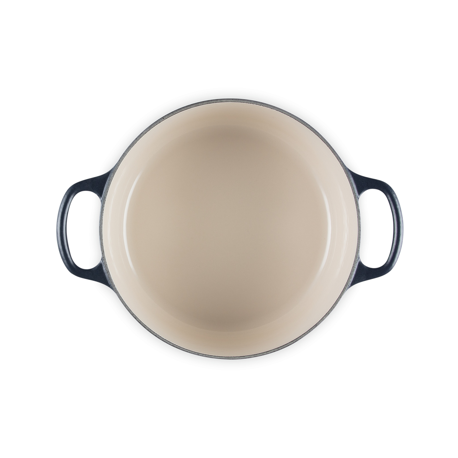 シグニチャー ココット・ロンド エタニティレース (ライトゴールドツマミ) image number 4