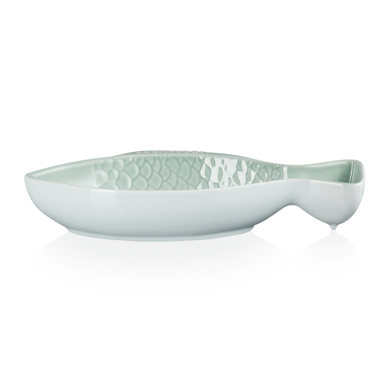 フィッシュ・ディッシュ | ボール・ディッシュ ｜ル・クルーゼ