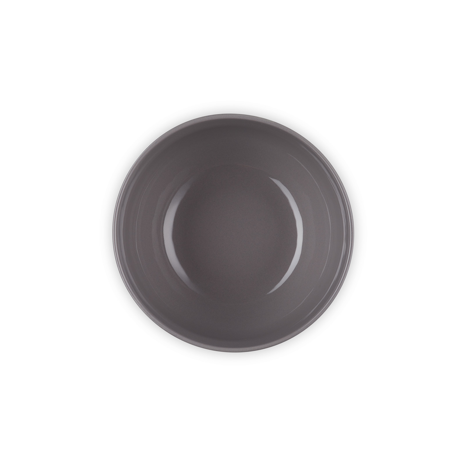 レジェ・ボール 1100ml image number 3