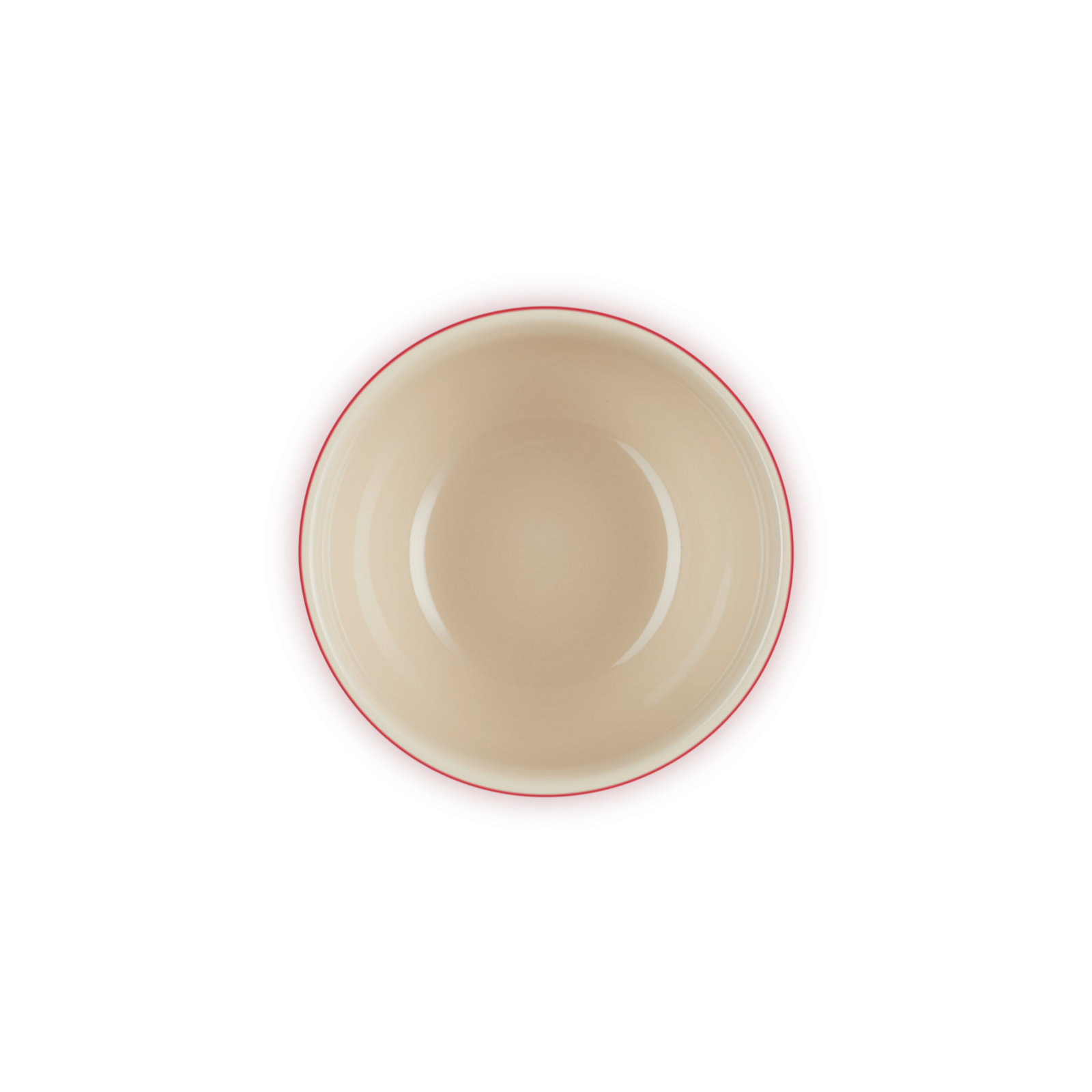 ライスボール image number 3