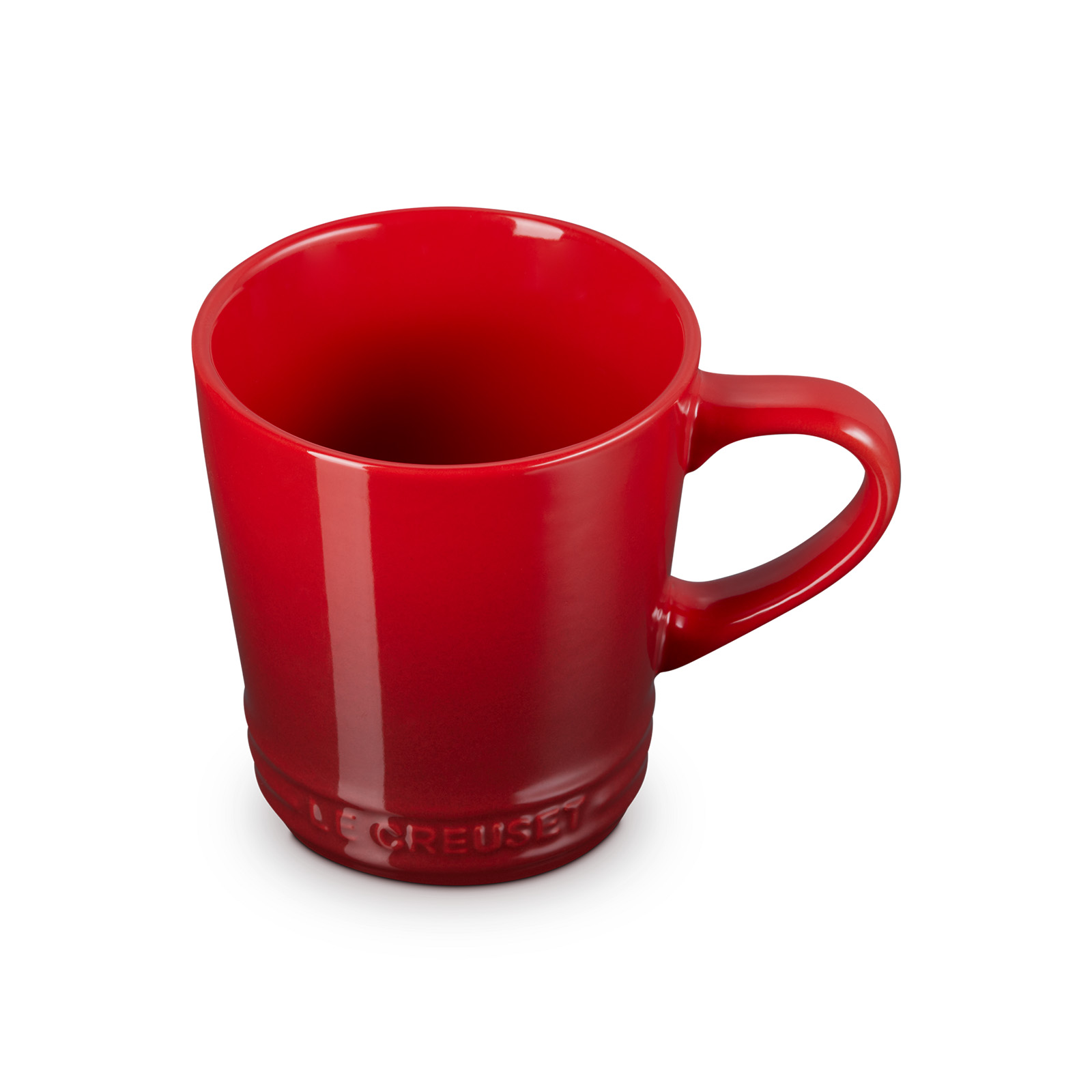 ネオ・マグ image number 1