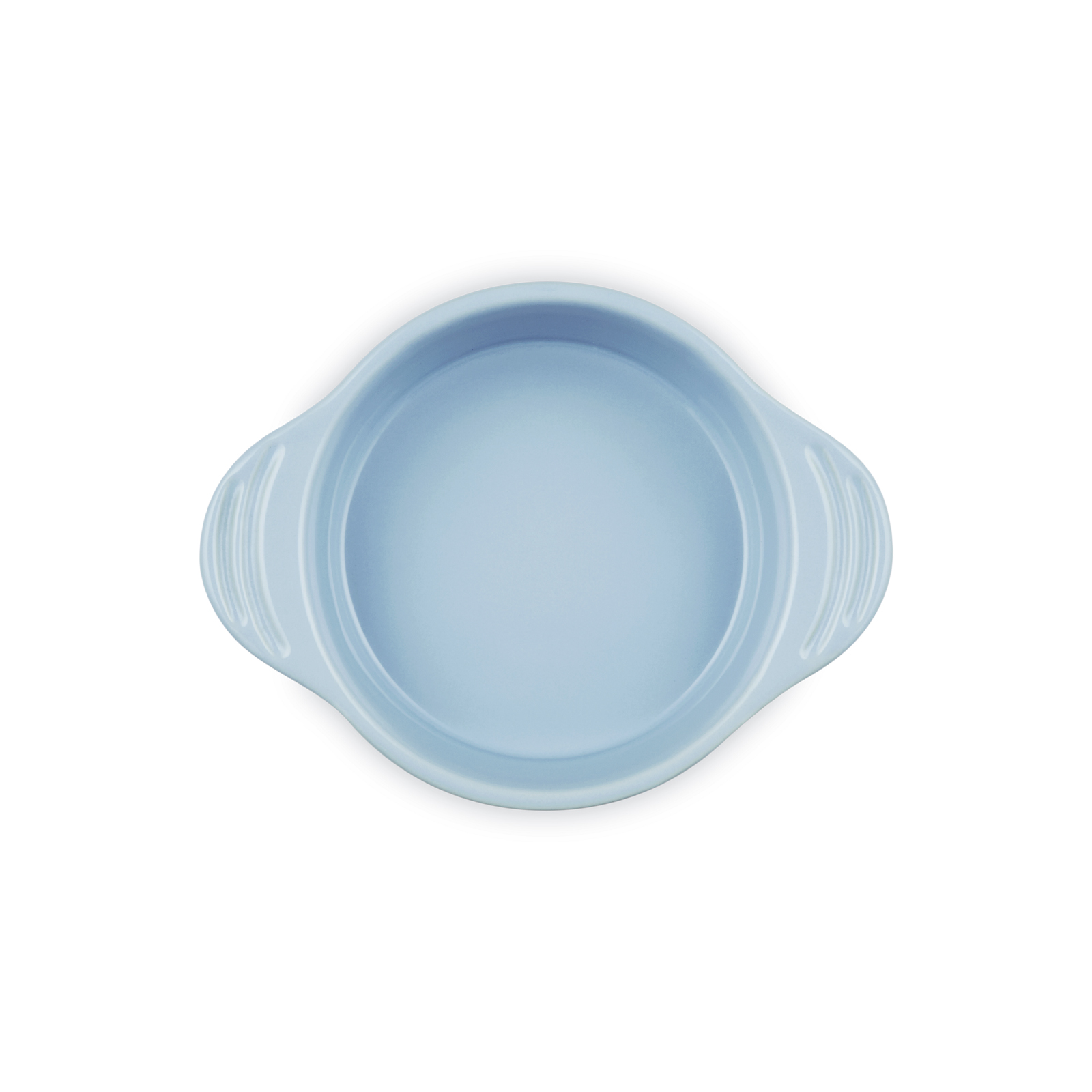 ベビー・ディッシュ image number 4