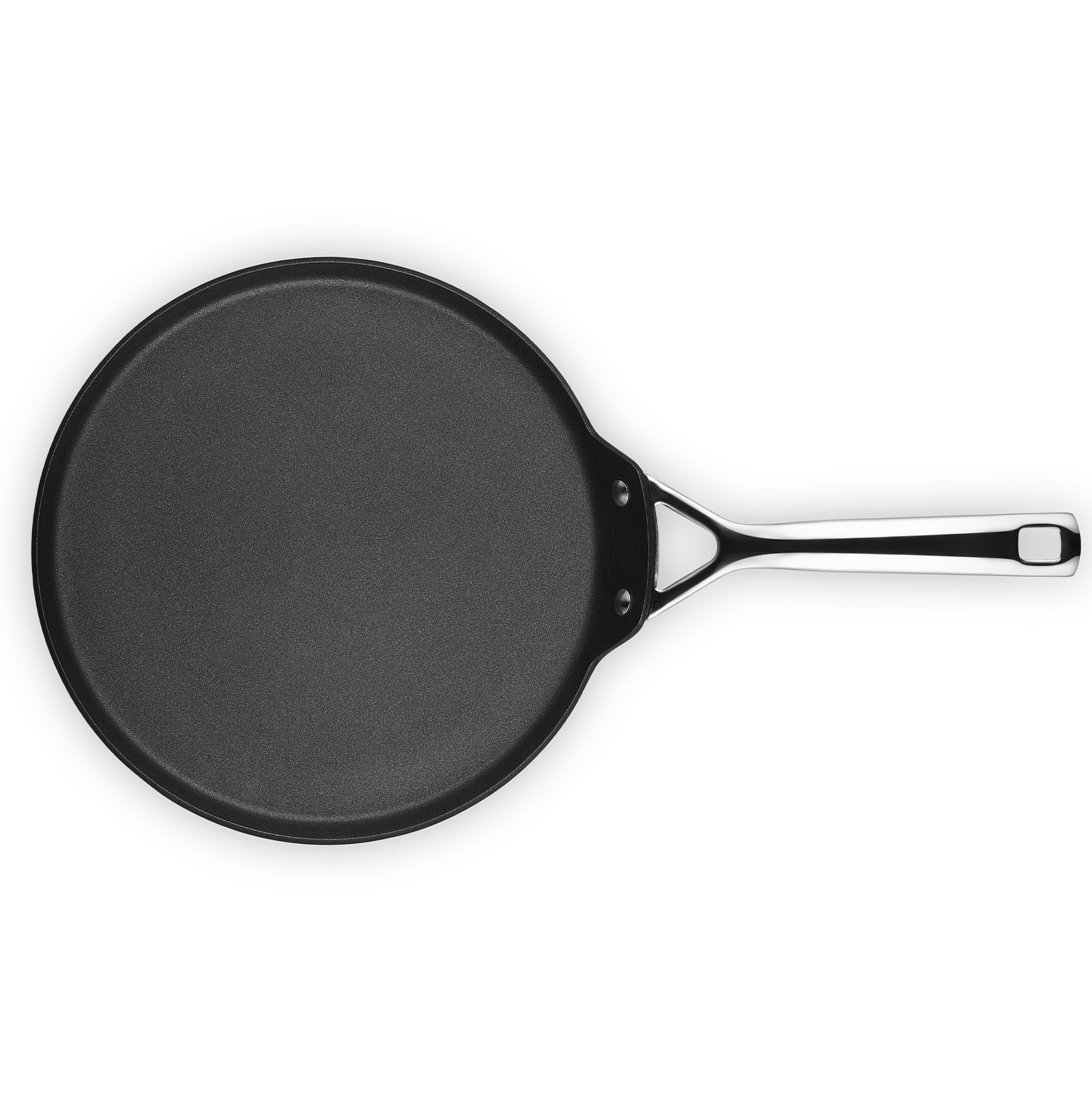 chibi　セール！ル・クルーゼ　クレープパン　28cm　 新品未使用 chibi セール！ル・クルーゼ クレープパン 28cm 新品未使用 chibi様