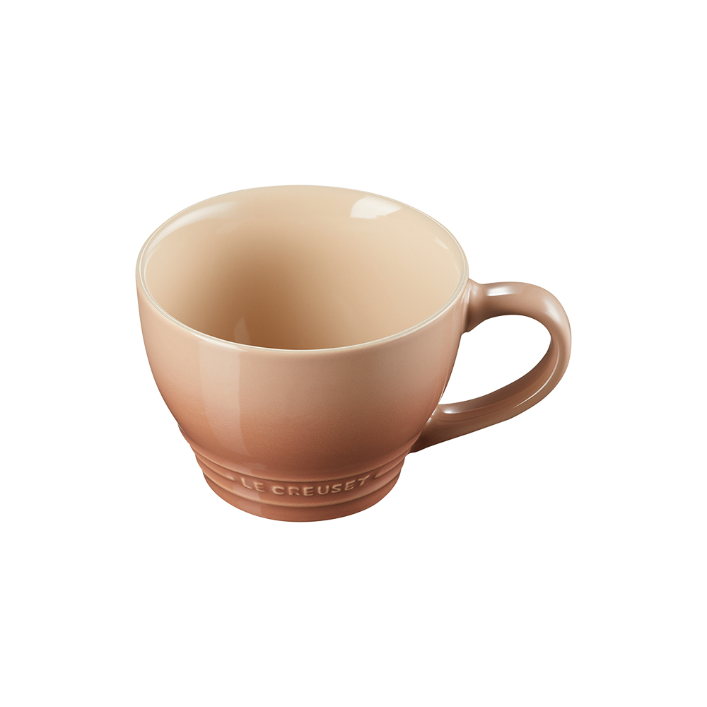 カプチーノマグ image number 1