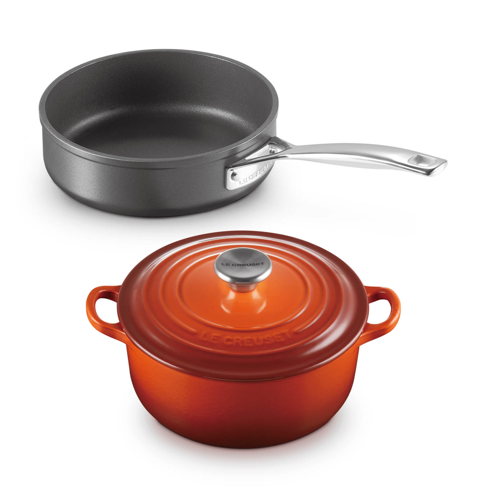 ラッキーボックス (福袋) 【2万円】BOX1