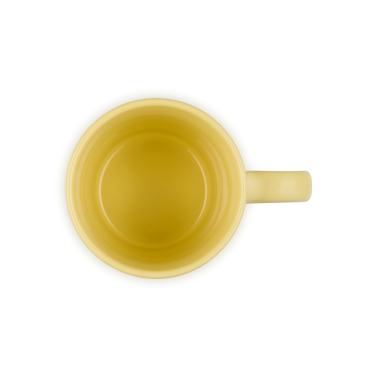 ネオ・マグ image number 3