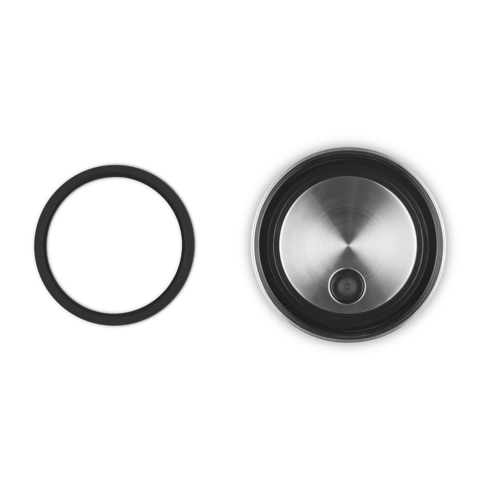 OTG スープジャー image number 9