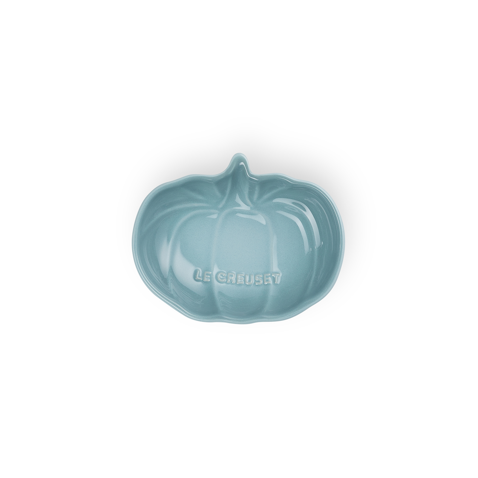 パンプキン・ディッシュ 13cm シーソルト | タイムセール ｜ル