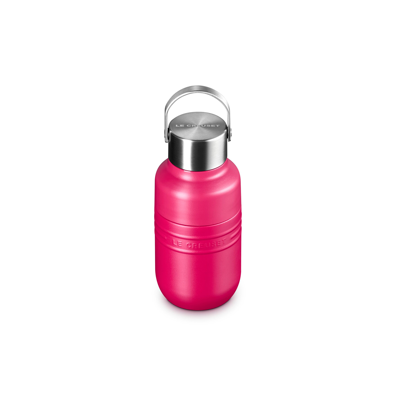 OTG ボトル250ml ベリー | On The Go ｜ル・クルーゼ（Le Creuset）公式