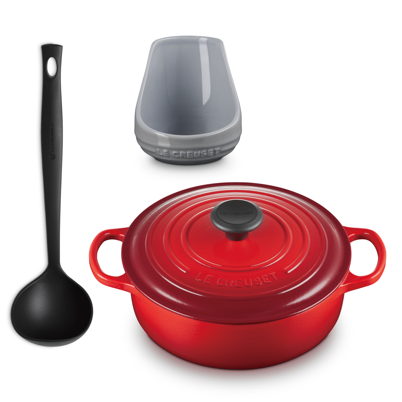 検索結果 | ル・クルーゼ（Le Creuset）