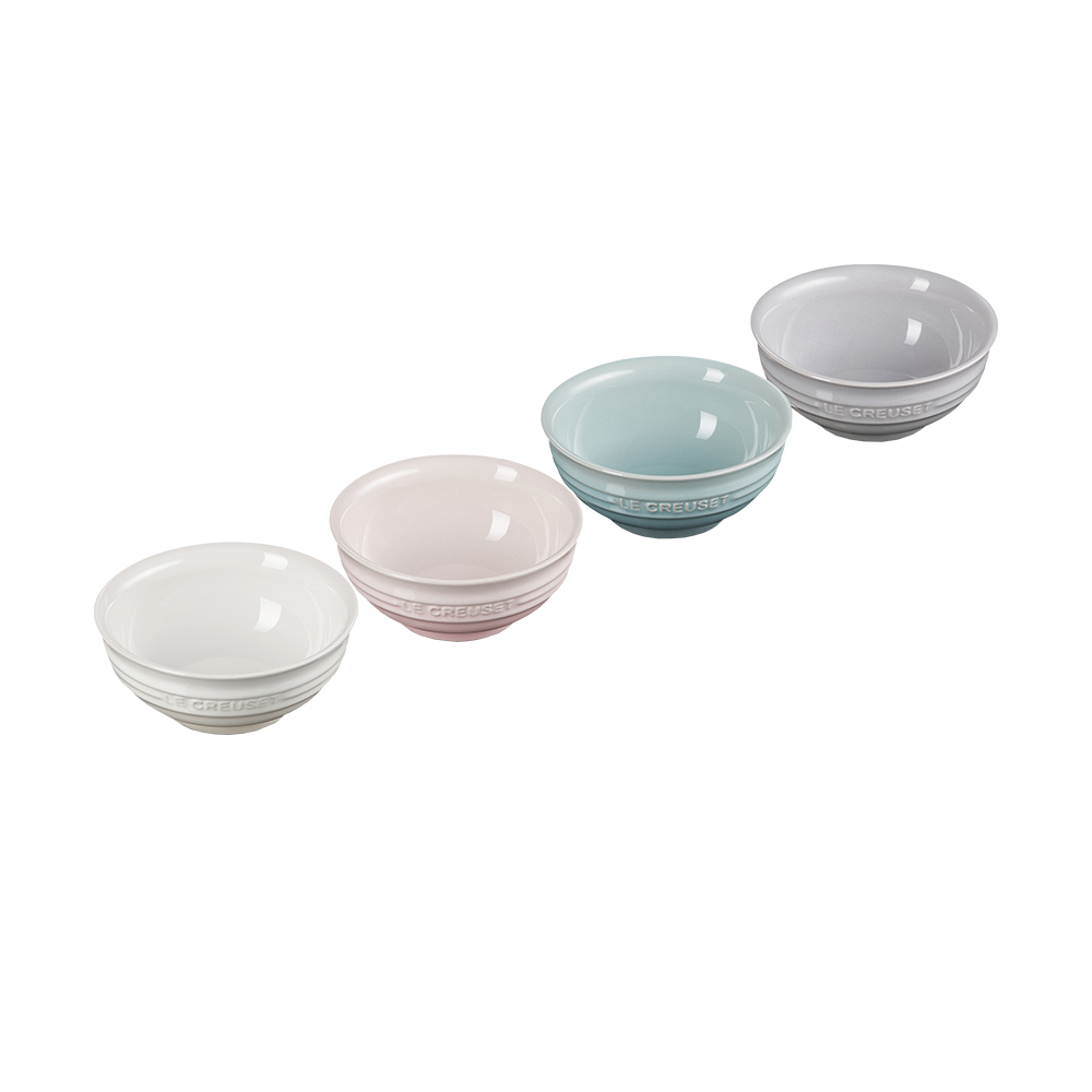 ニューライフ セット image number 11