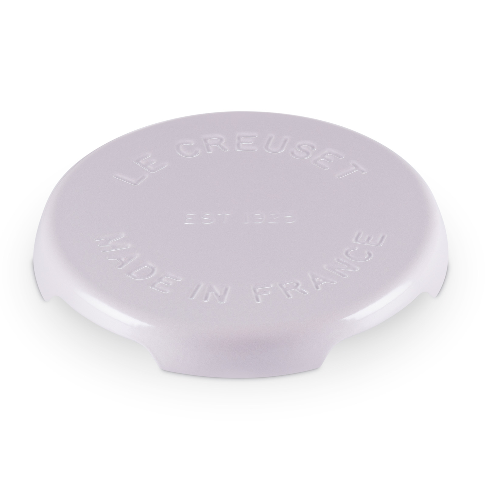 シグニチャー トリベット | その他 ｜ル・クルーゼ（Le Creuset）公式