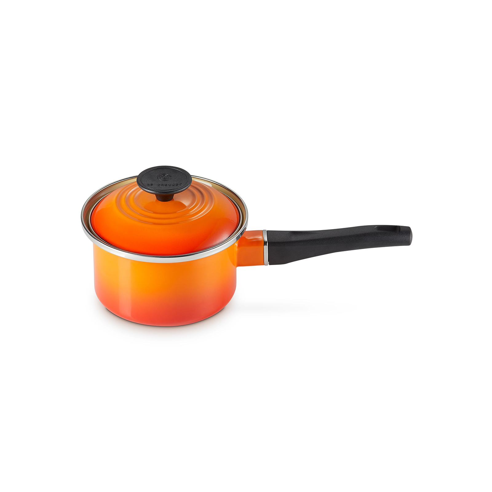 EOS ソースパン image number 1