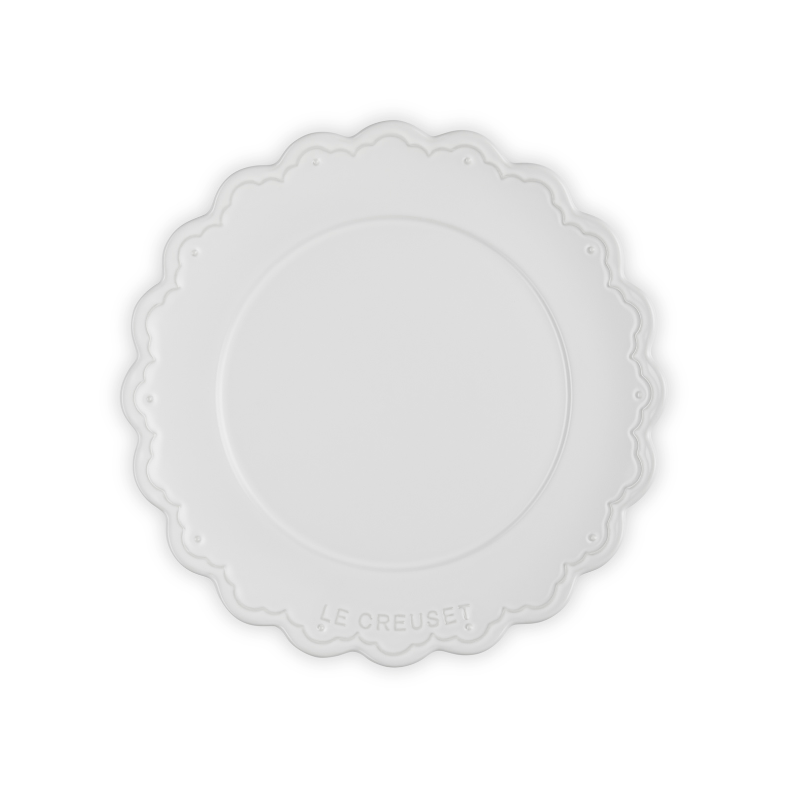 エタニティレース・プレート image number 2