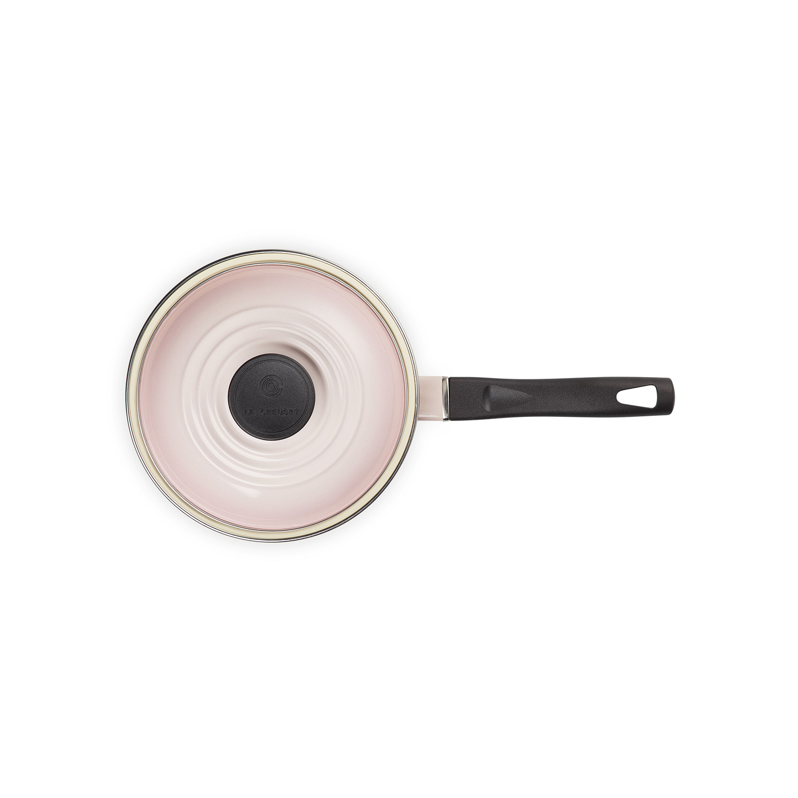 EOS ソースパン image number 4