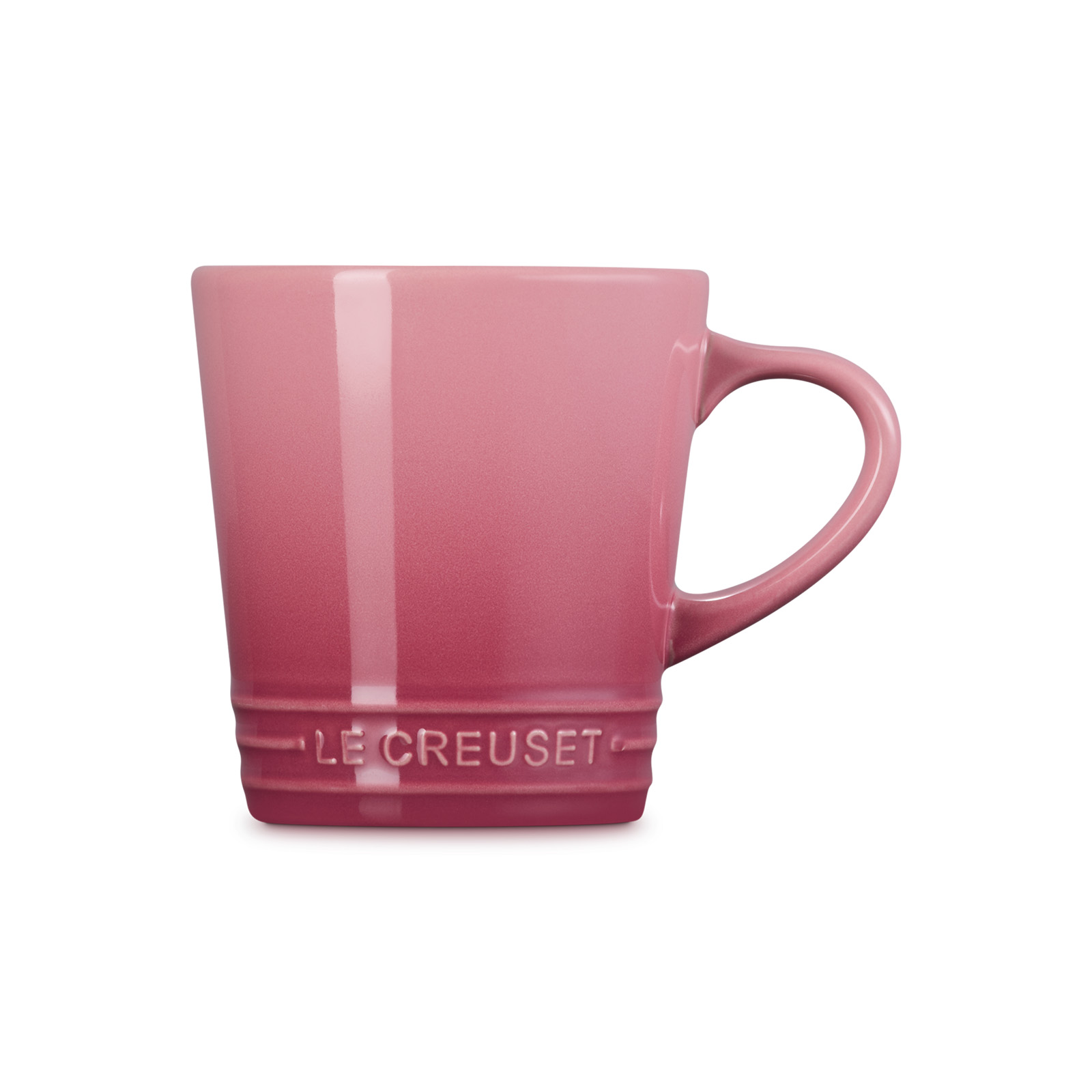 激レア Lee リー 非売品 ヴィンテージ ホーロー マグカップ 3個セット 激レア Lee リー 非売品 ヴィンテージ ホーロー マグカップ 3個