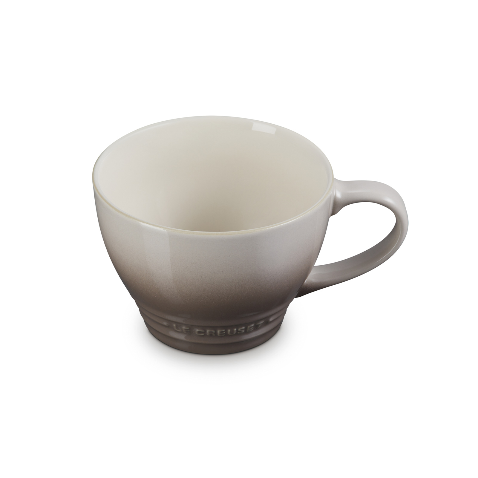 カプチーノマグ image number 1