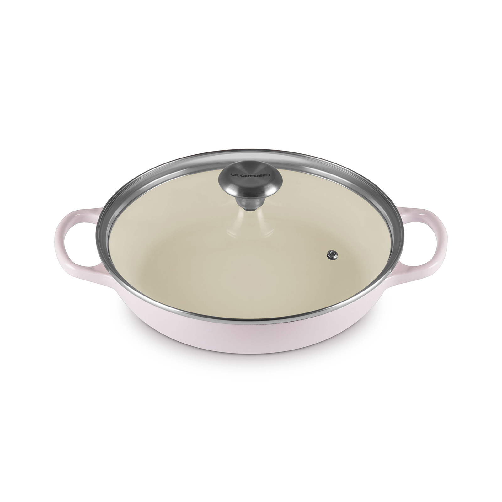 ルクルーゼ　キャセロール Amazon.co.jp: ル・クルーゼ(Le Creuset) 鋳物 ホーロー 両手鍋