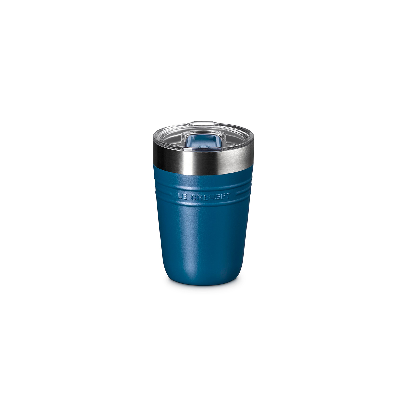 OTG タンブラー 350ml ディープティール
