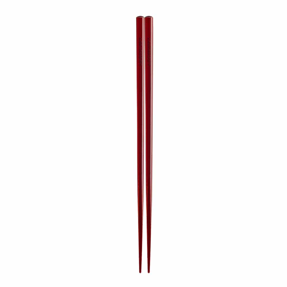 ゲストチョップスティック セット (5膳入り) image number 1