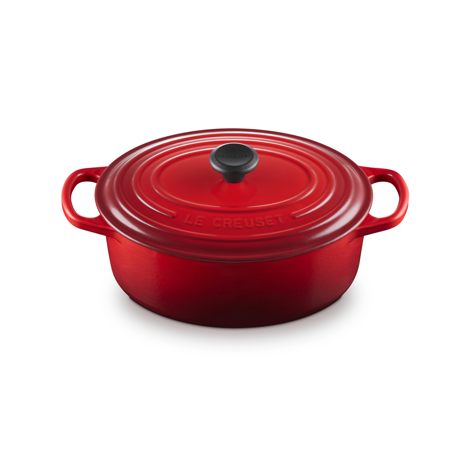 【当店限定】ラッキーボックス (福袋) 【2万円】BOX3 image number 2