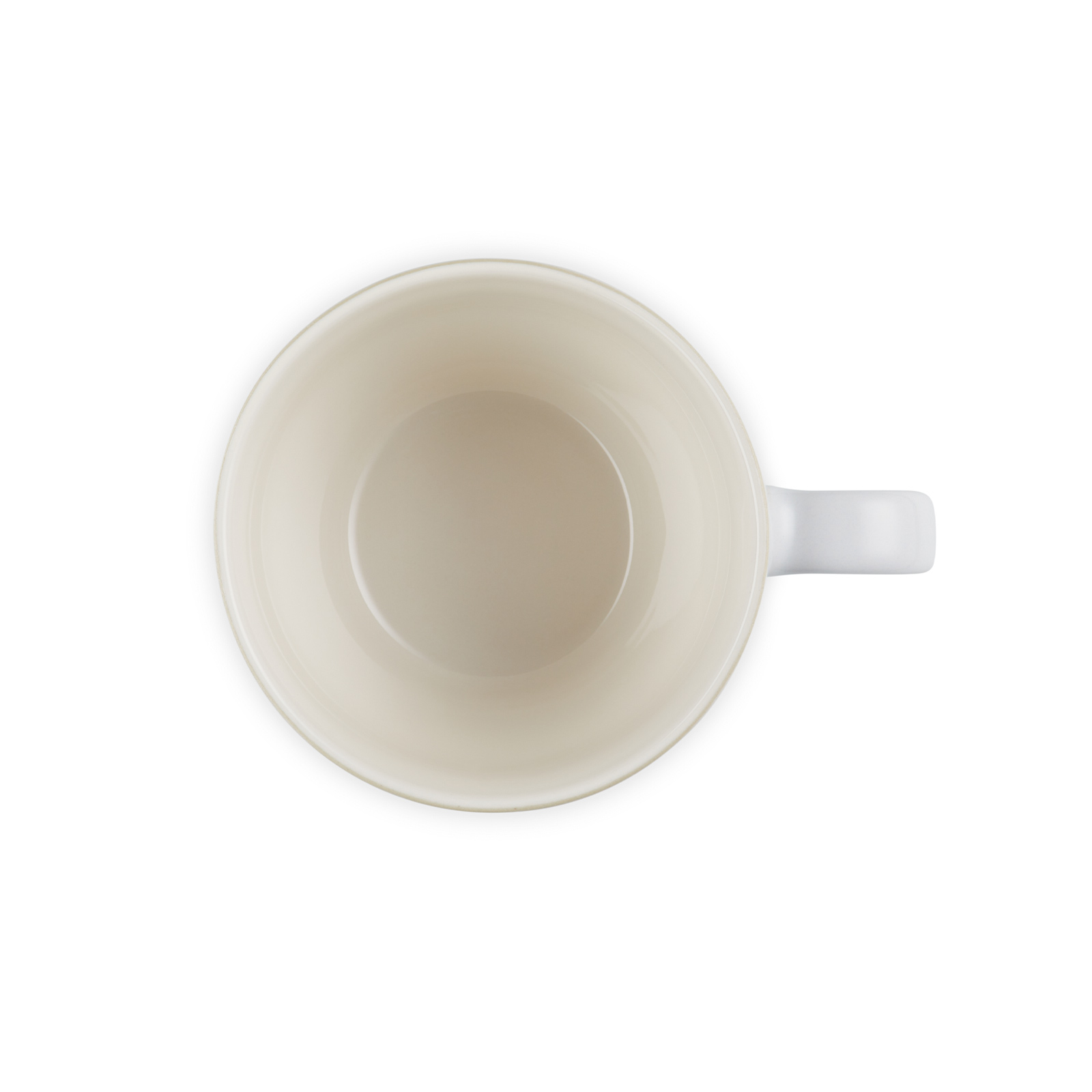 カプチーノマグ image number 3