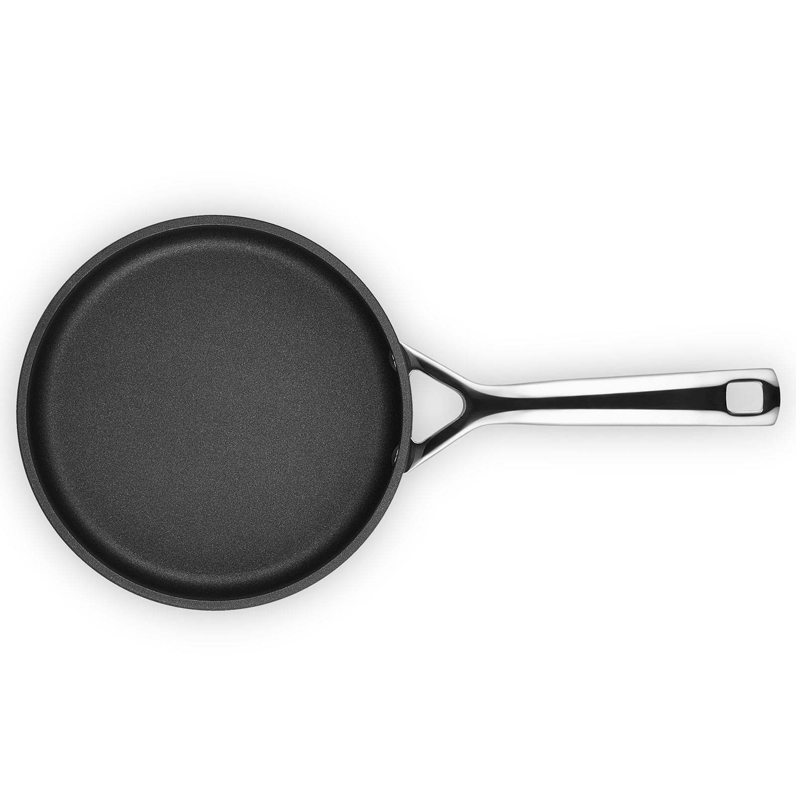 ル・クルーゼ ソテーパン フライパン 20 【公式通販】