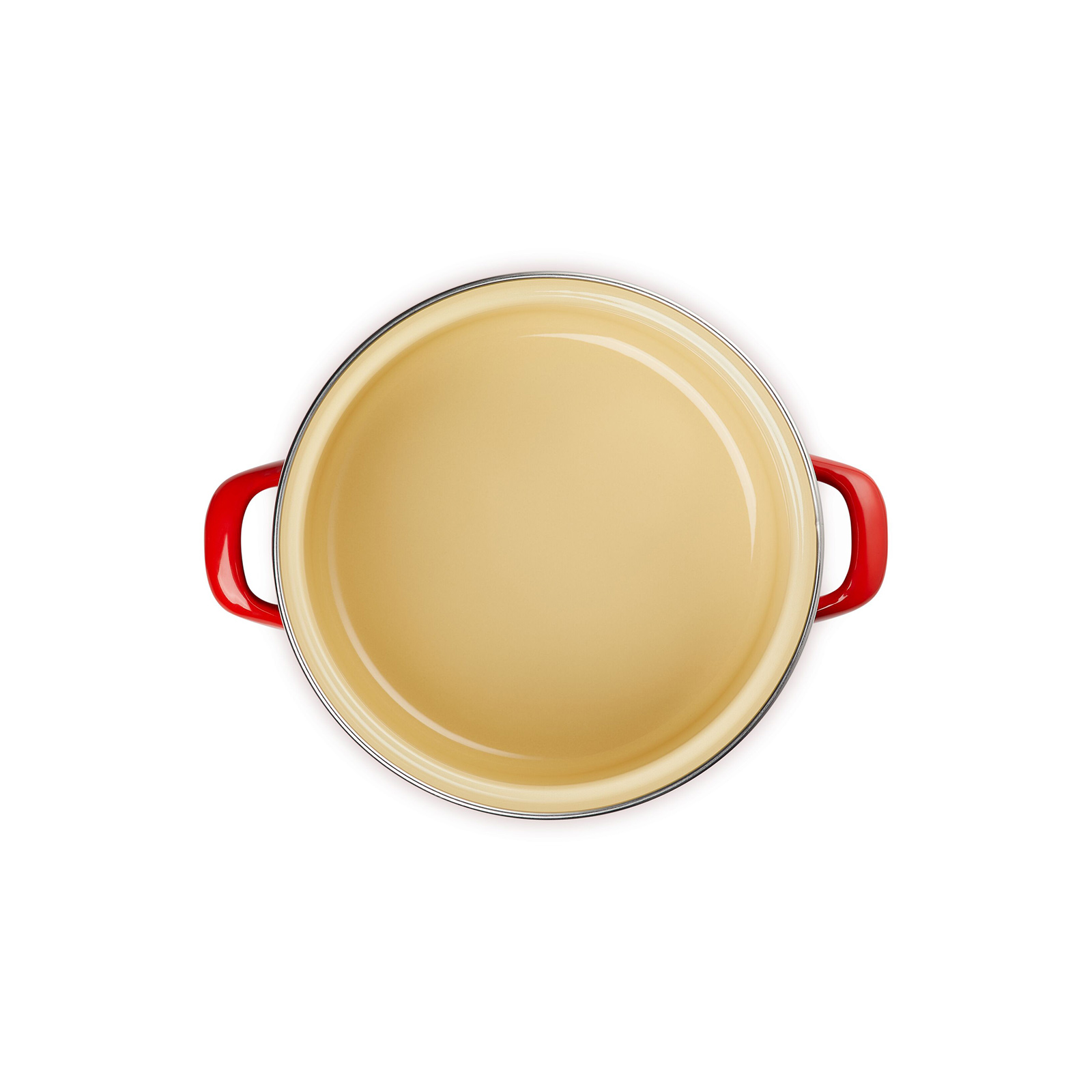 EOS キャセロール image number 3