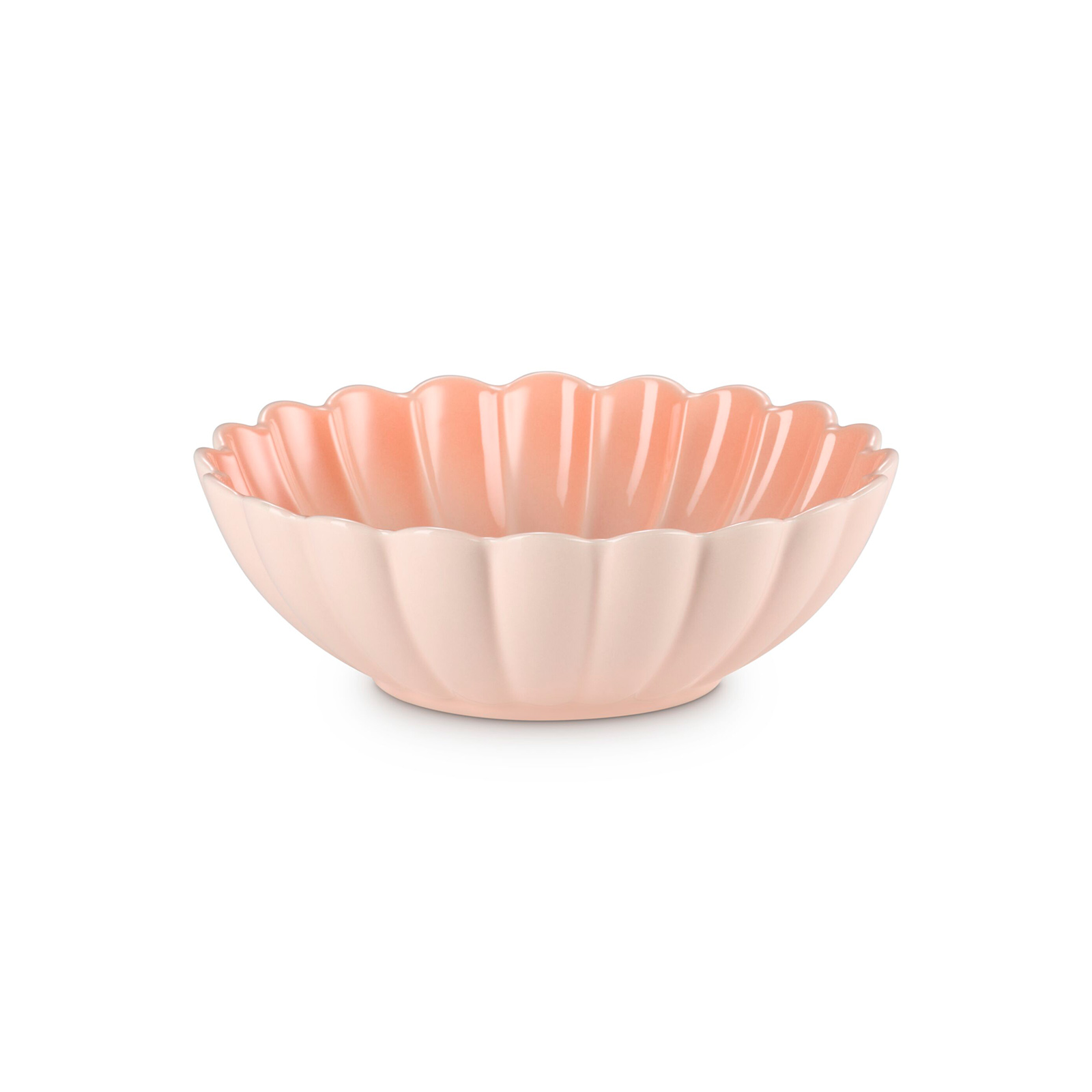 ガーベラ・ボール 650ml ペッシュ