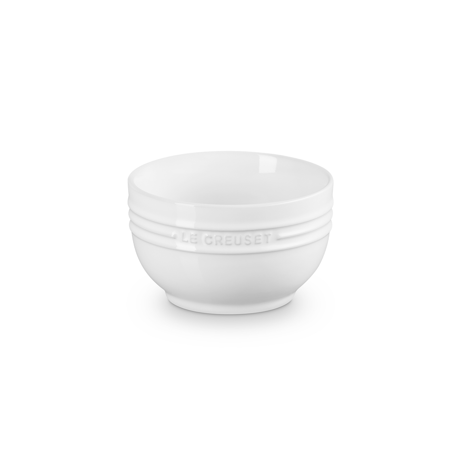 レジェ・ボール 500ml image number 0