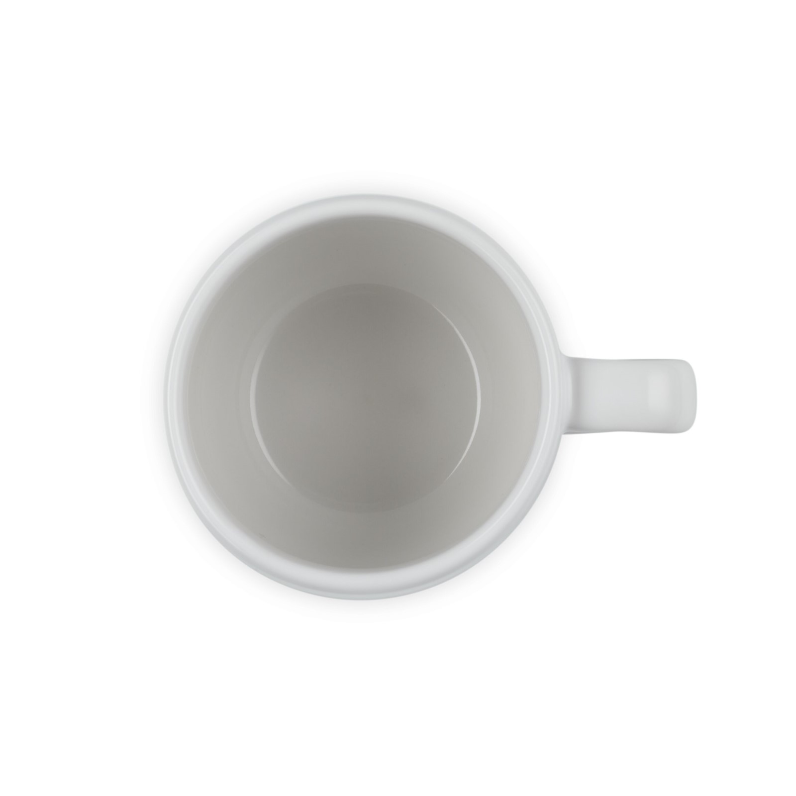 レジェ・マグ image number 3