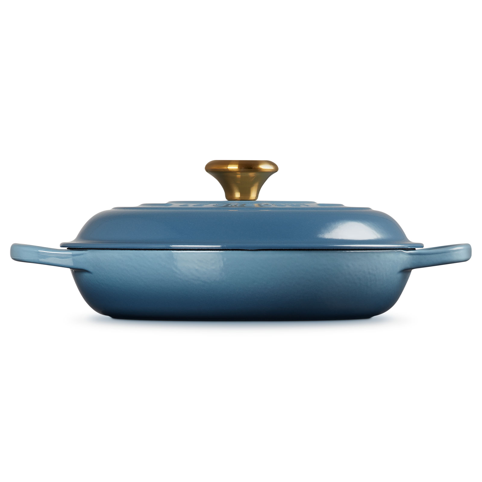 ★ル・クルーゼ/LE CREUSET★シグニャ－ビュッフェキャセロール 26cm 楽天市場】ル・クルーゼ 公式 ｜ シグニチャー ビュッフェ