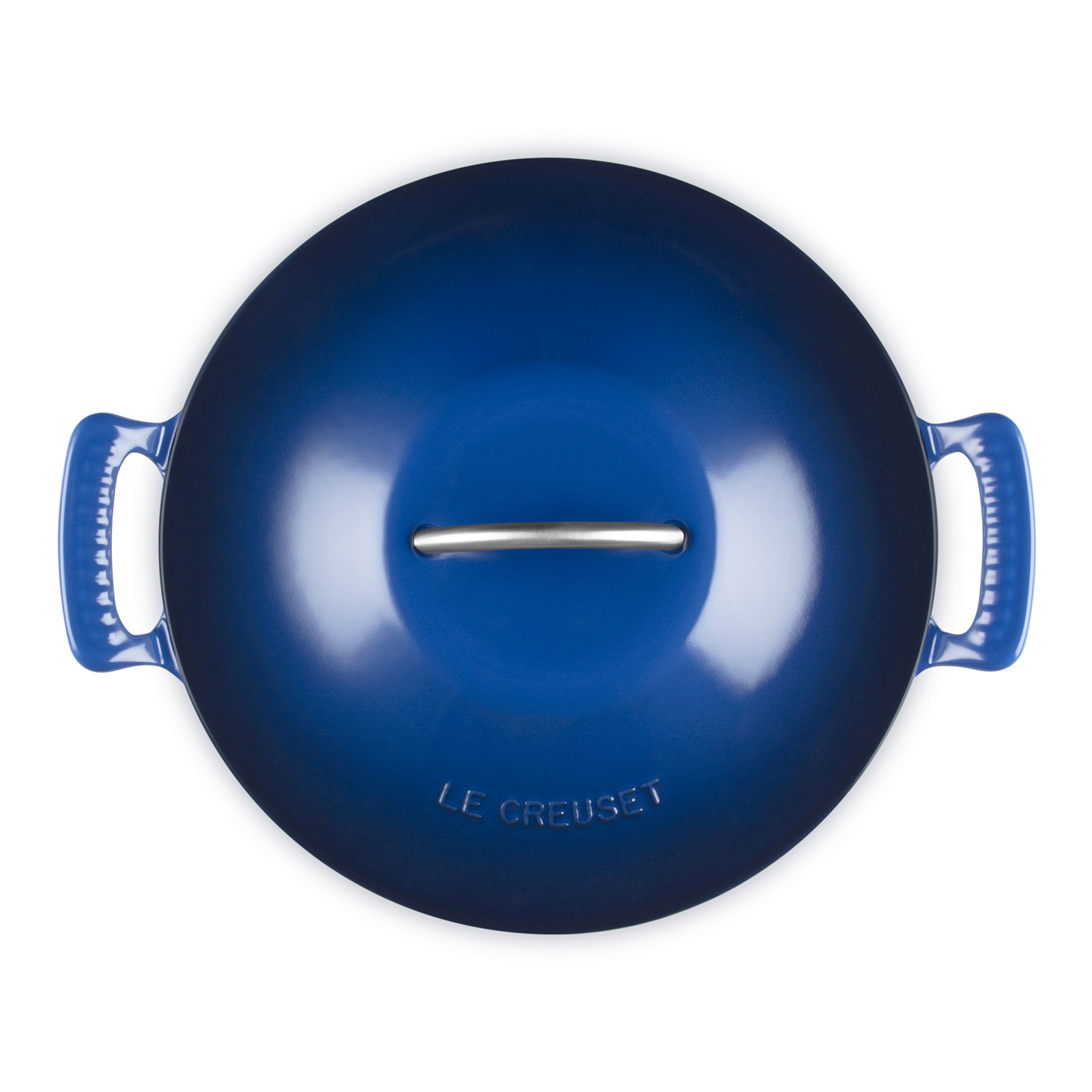 モダン・ヘリテッジ ビュッフェ・キャセロール image number 4