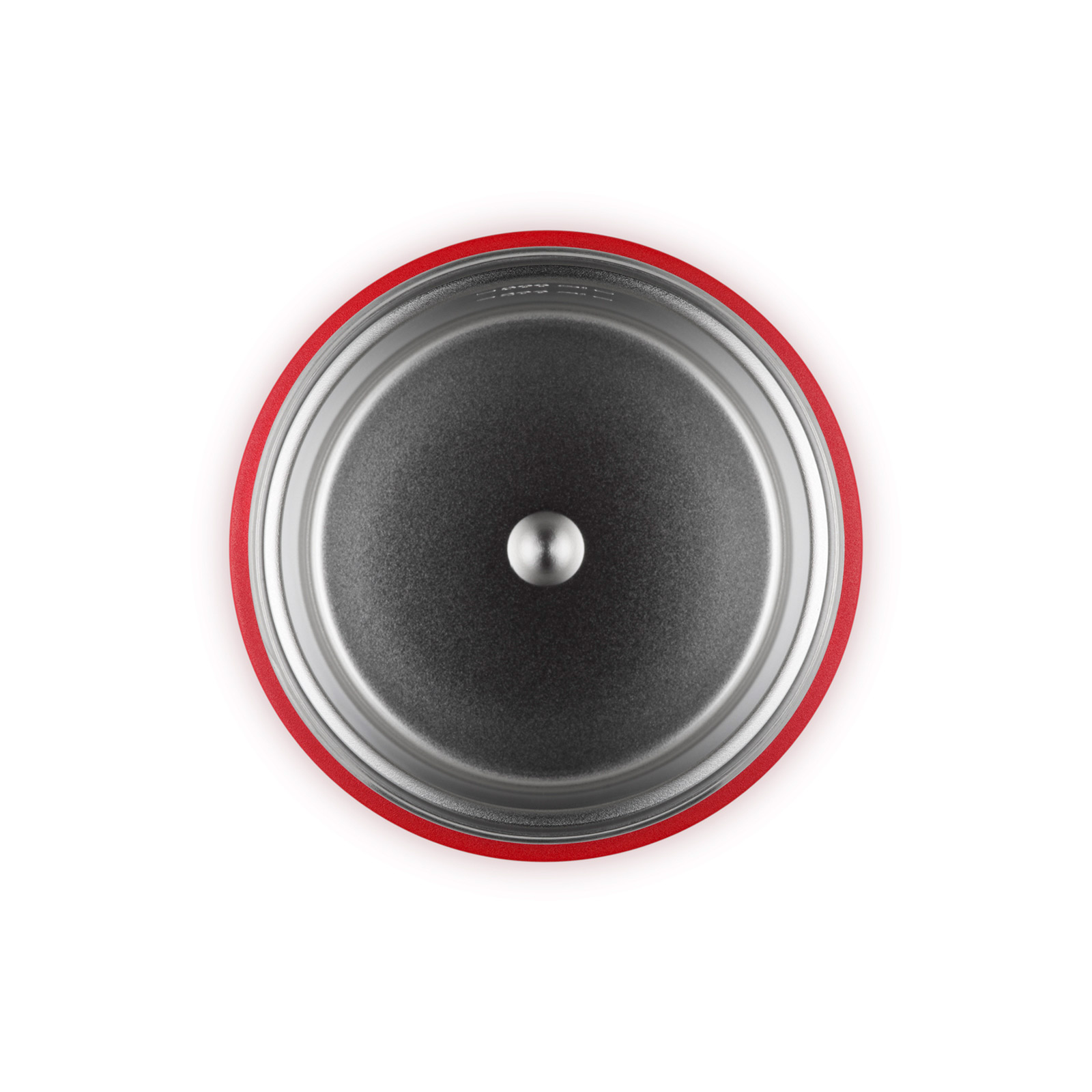 OTG スープジャー image number 10