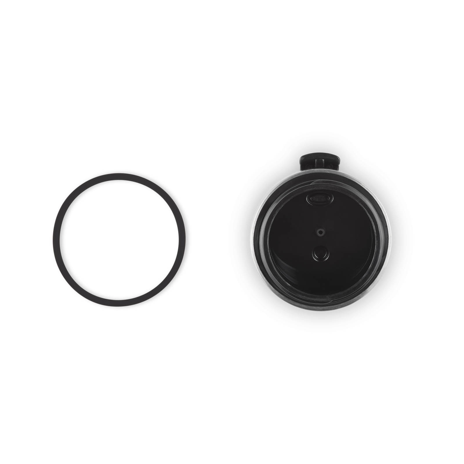 OTG トラベルマグ image number 8