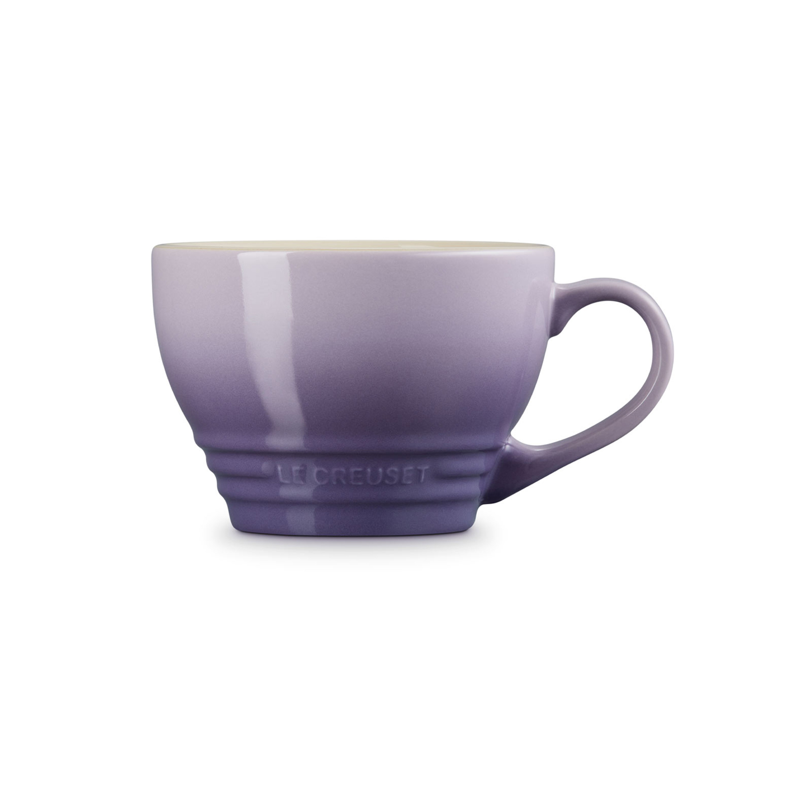 カプチーノマグ image number 2