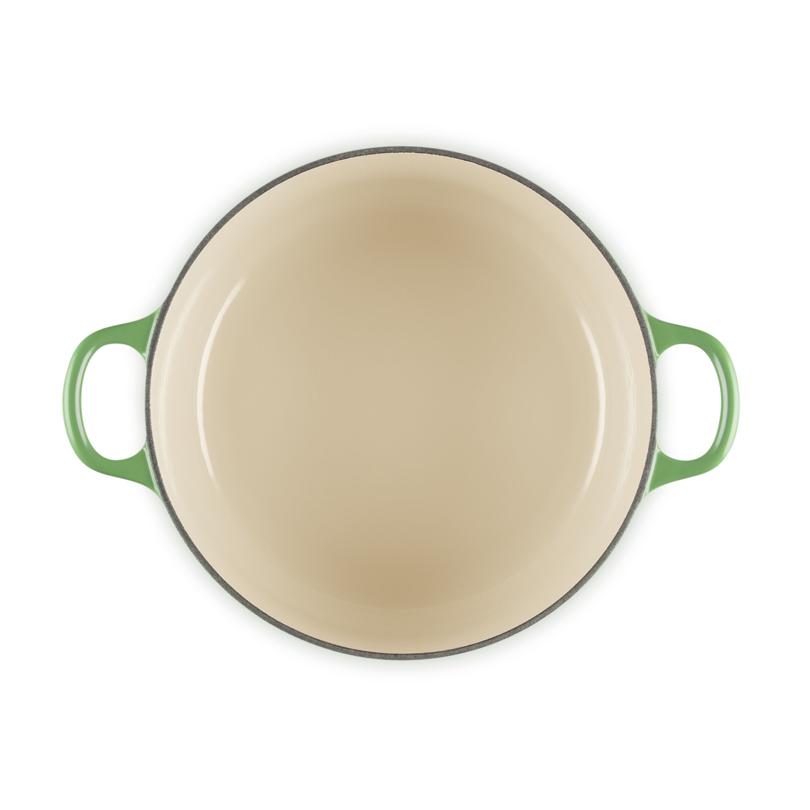 ラッキーボックス (福袋) 【3万円】BOX2 image number 3