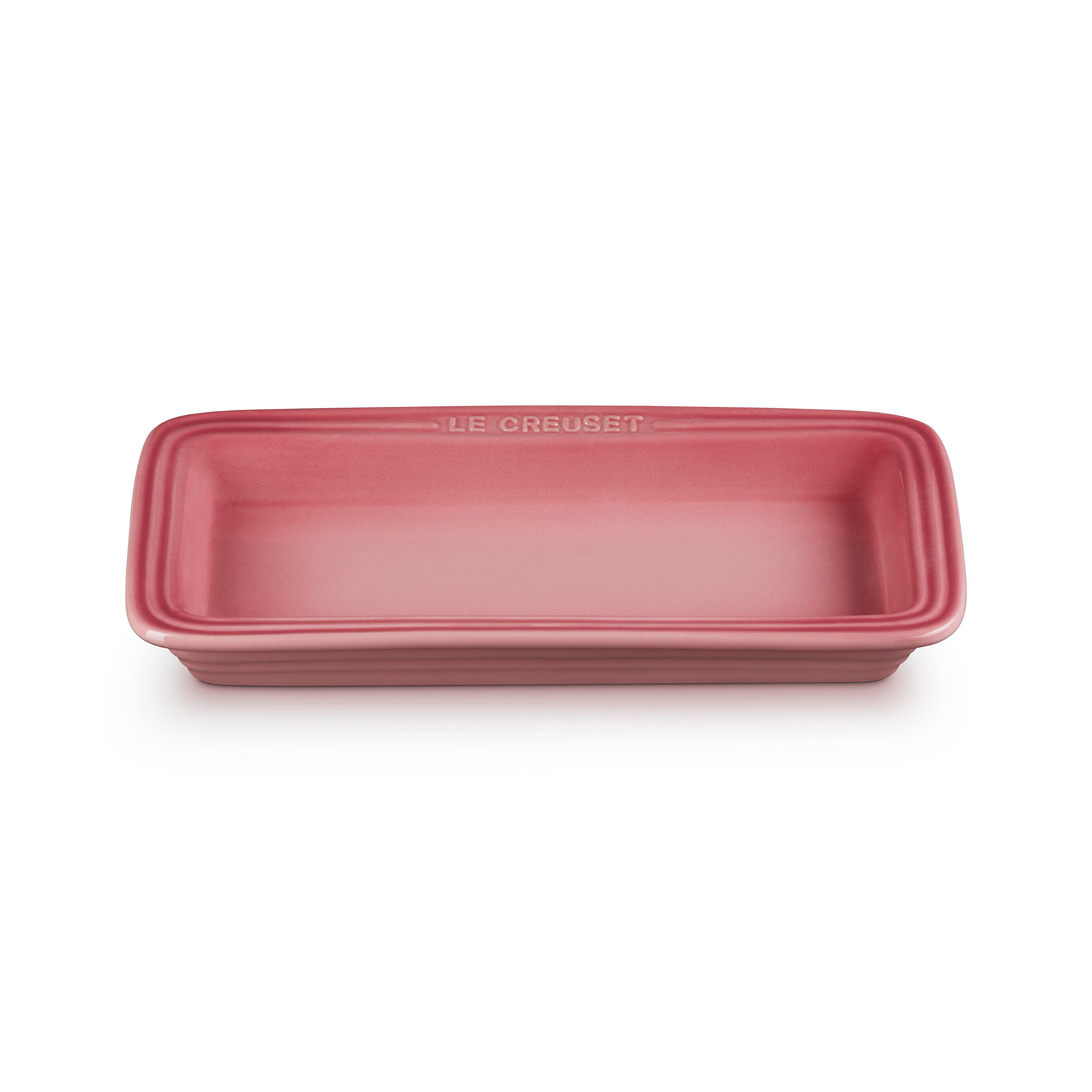 レクタンギュラー・プレート LC image number 2