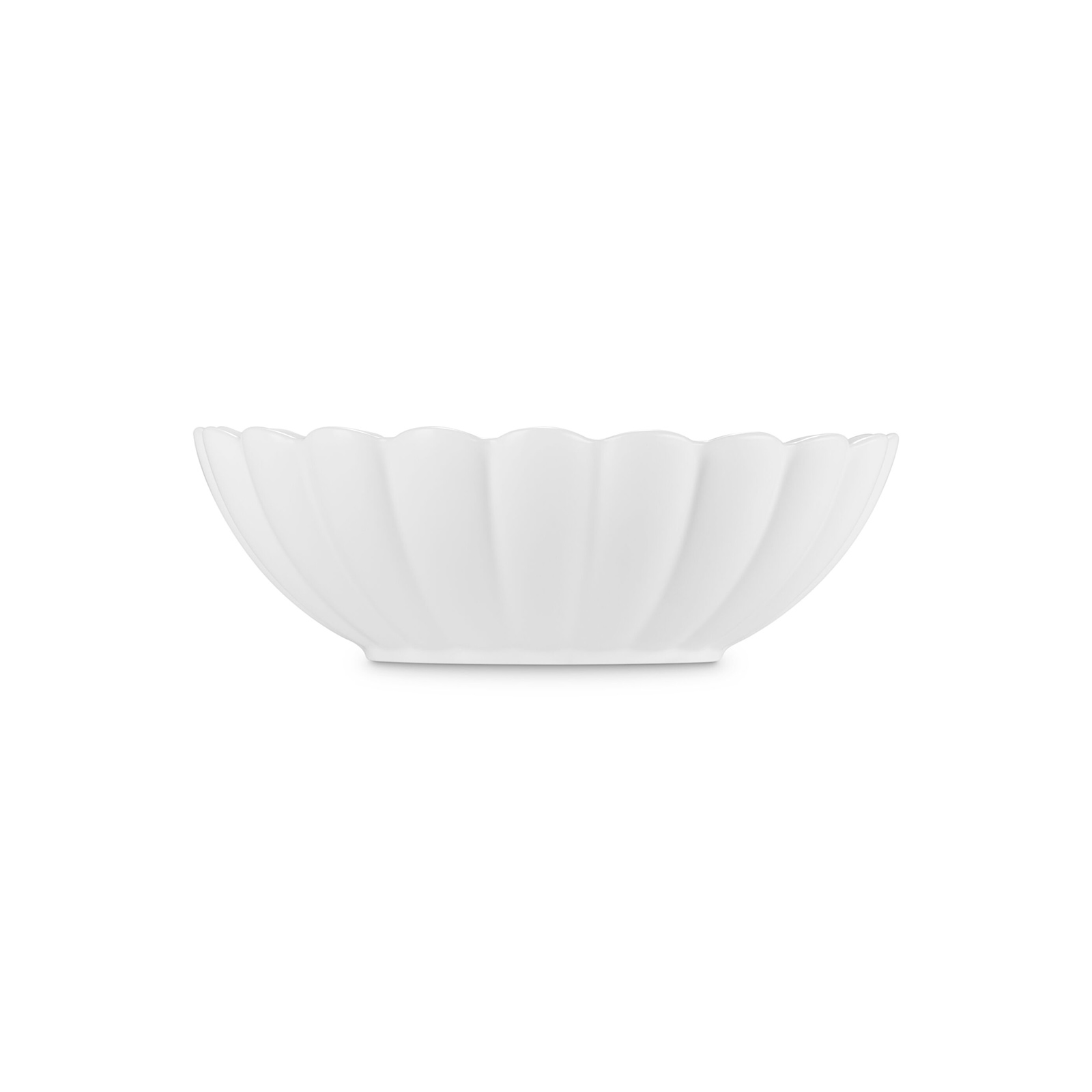 ガーベラ・ボール image number 2