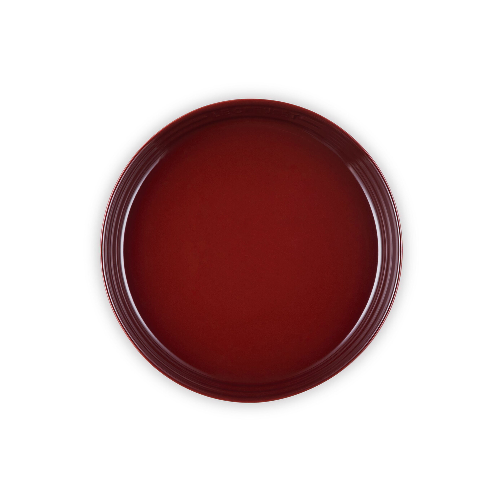 ネオ・ラウンド・プレート image number 3