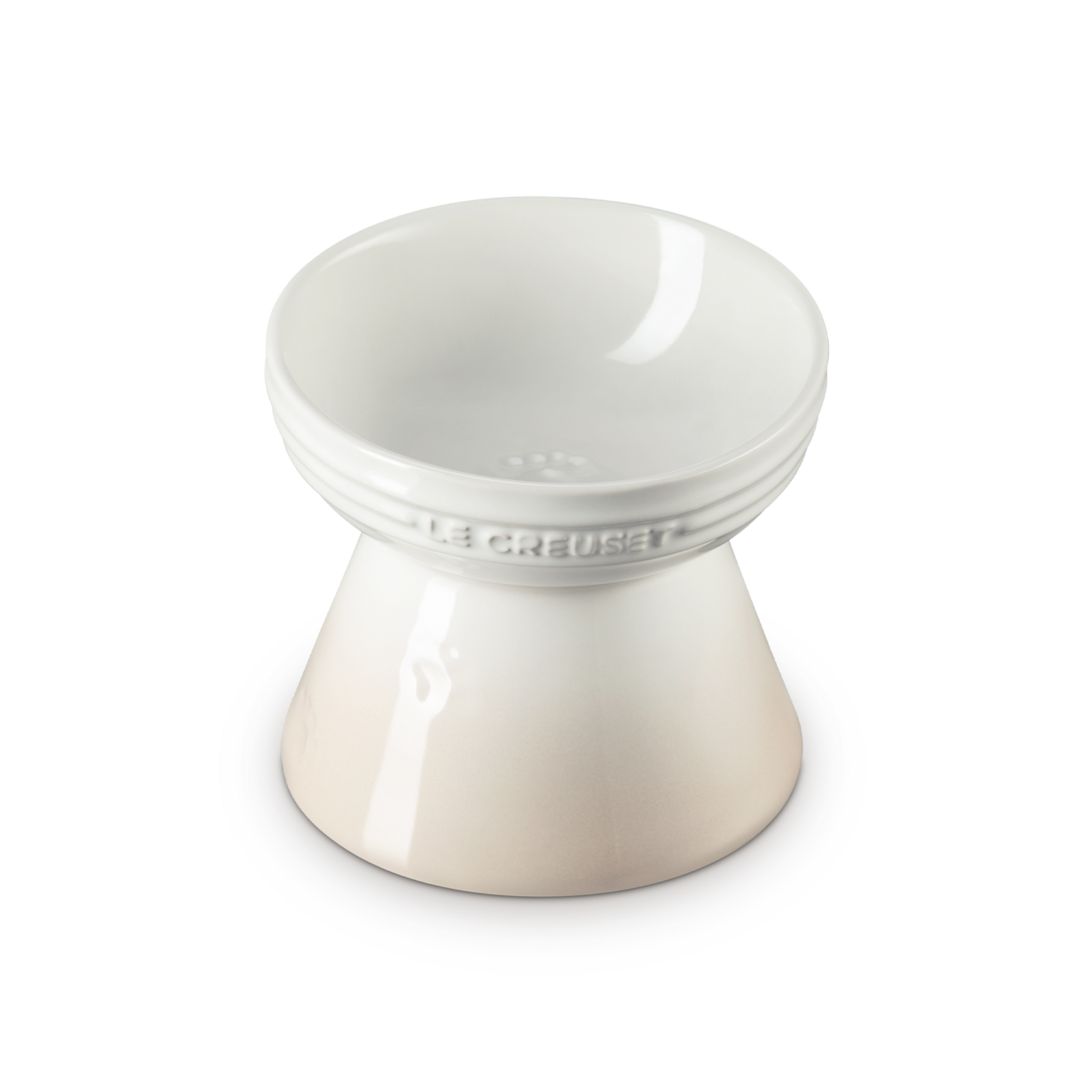 ハイスタンド・ペットボール image number 1