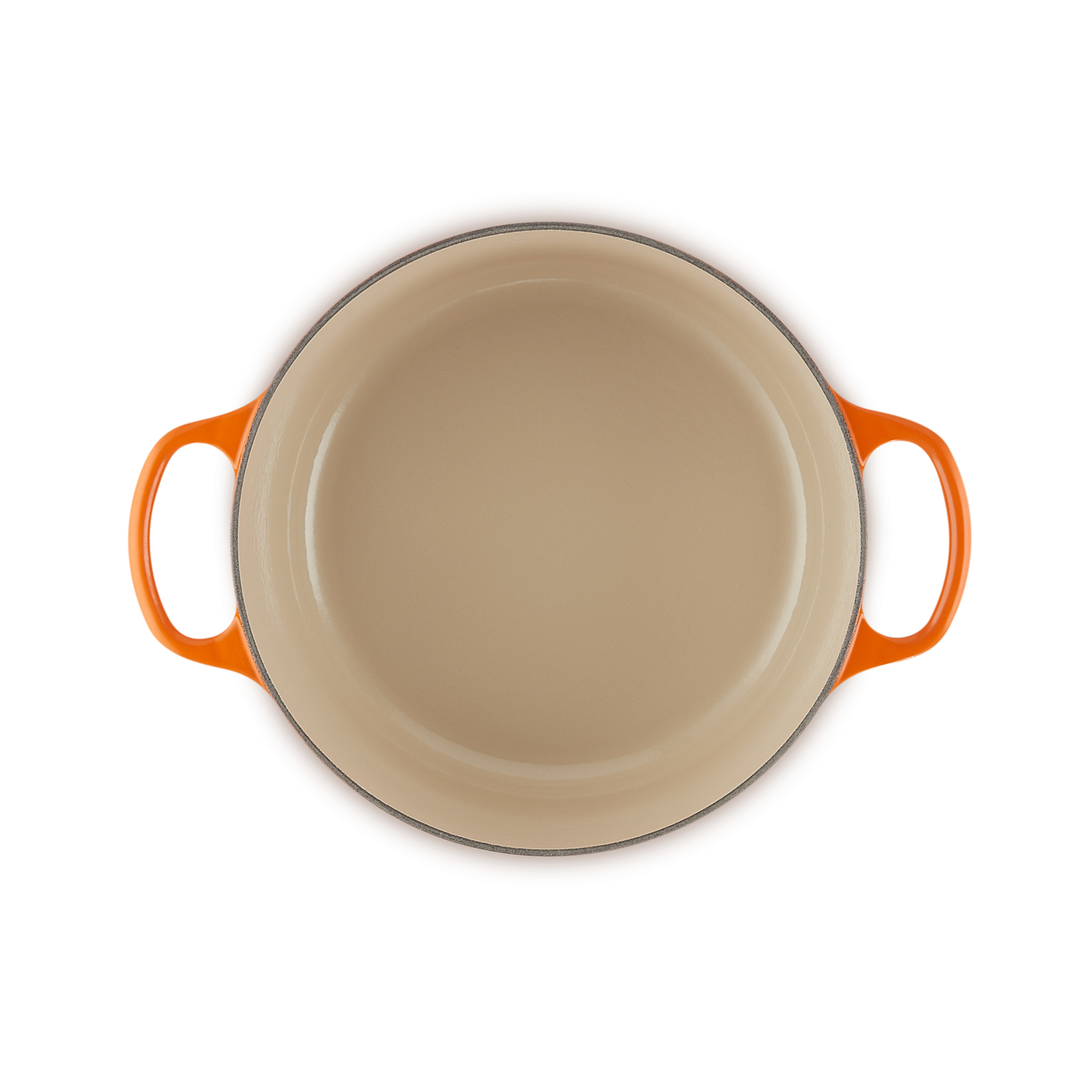 ラッキーボックス (福袋) 【5万円】 image number 5