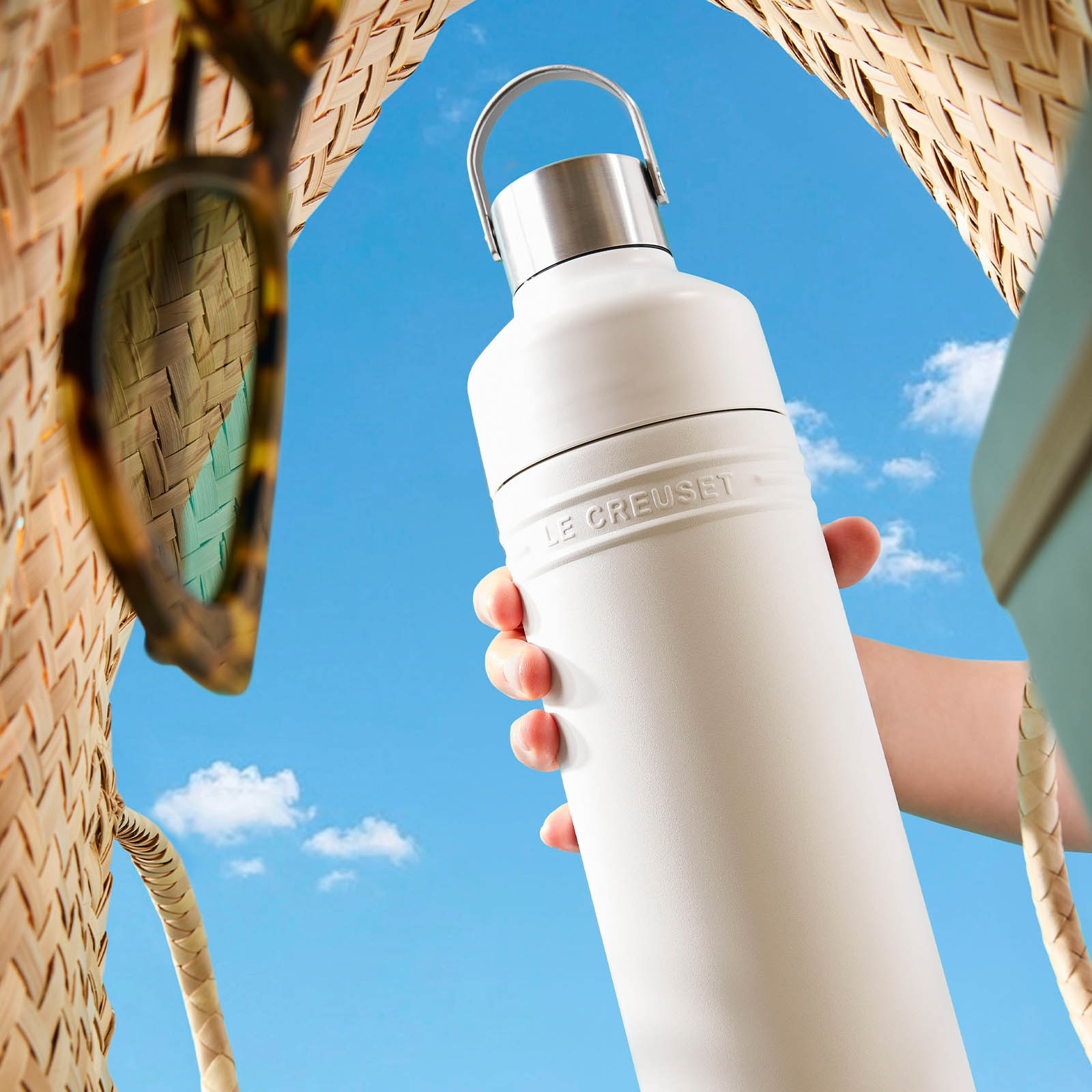 OTG ボトル image number 5