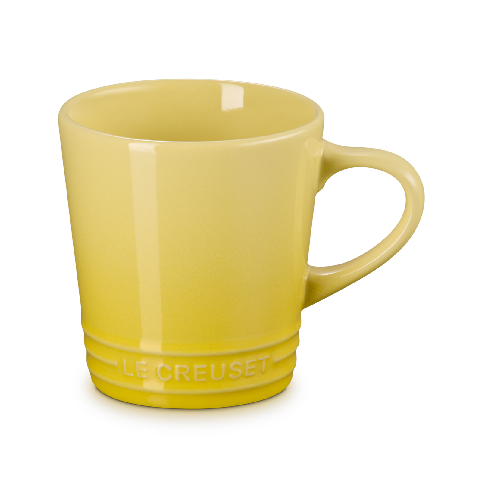 ネオ・マグ ソレイユ | コーヒー・ティー ｜ル・クルーゼ（Le Creuset