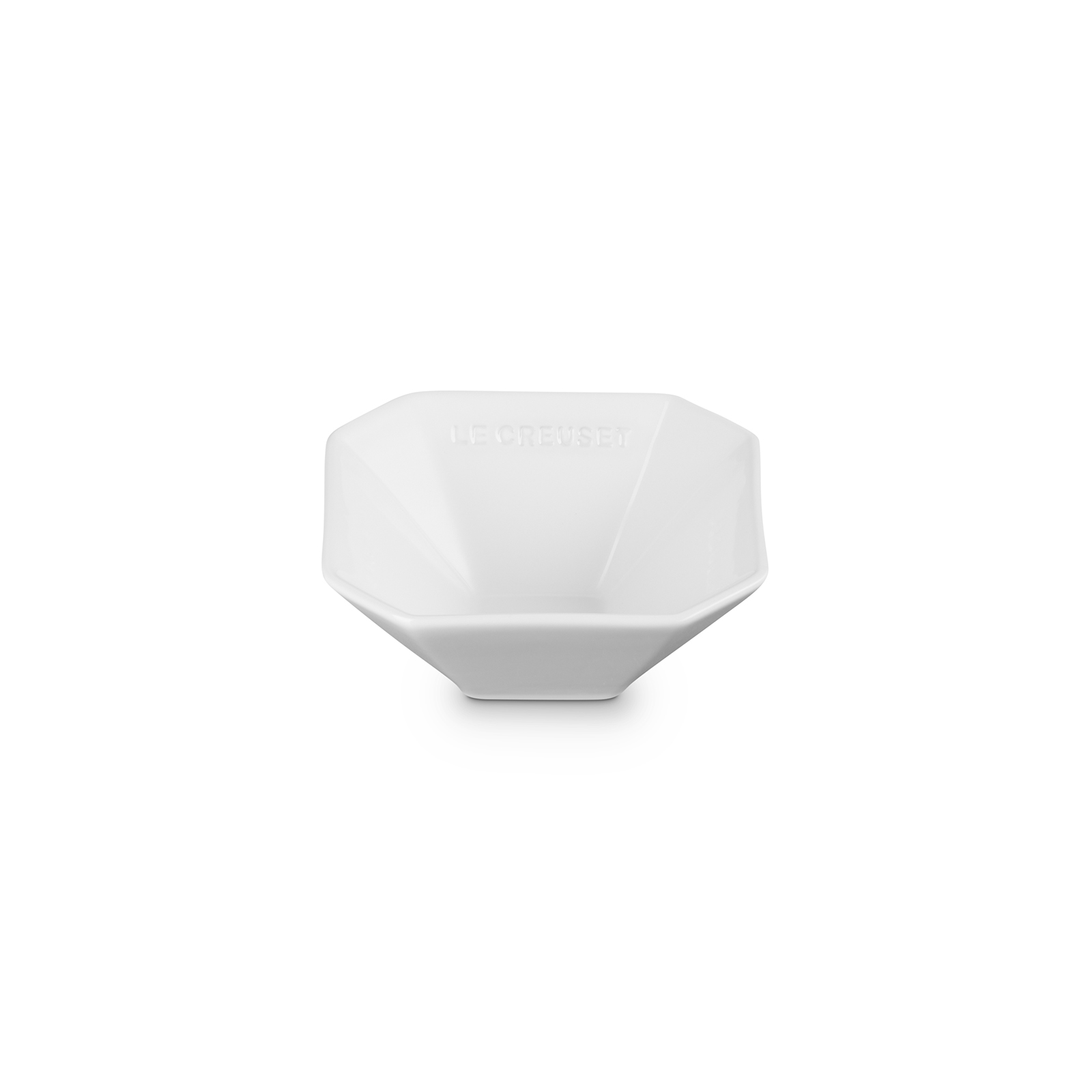 LE CREUSET ホワイト ボウル　パーティサイズ大容量 Le Creuset（ル・クルーゼ） 食器 ボウル ボール 茶碗 セット 公式